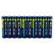 Bateria AAA LR3 Super Alkaline 10 sztuk