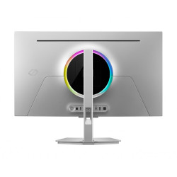 Monitor 32 cale LS32HG800SUXEN