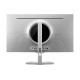 Monitor 32 cale LS32HG800SUXEN