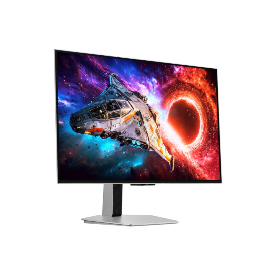 Monitor 32 cale LS32HG800SUXEN