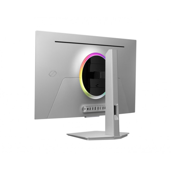 Monitor 32 cale LS32HG800SUXEN