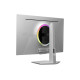 Monitor 32 cale LS32HG800SUXEN