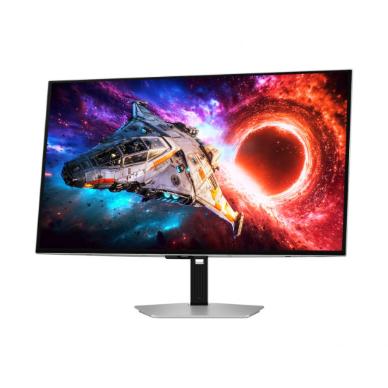 Monitor 32 cale LS32HG800SUXEN