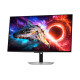 Monitor 32 cale LS32HG800SUXEN