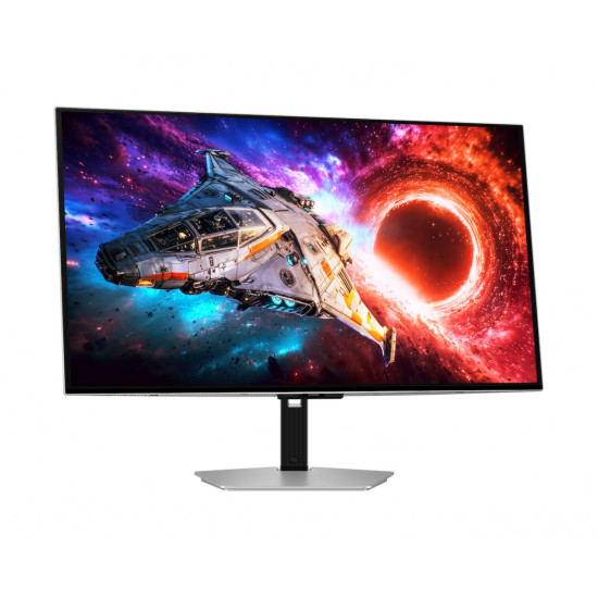 Monitor 32 cale LS32HG800SUXEN