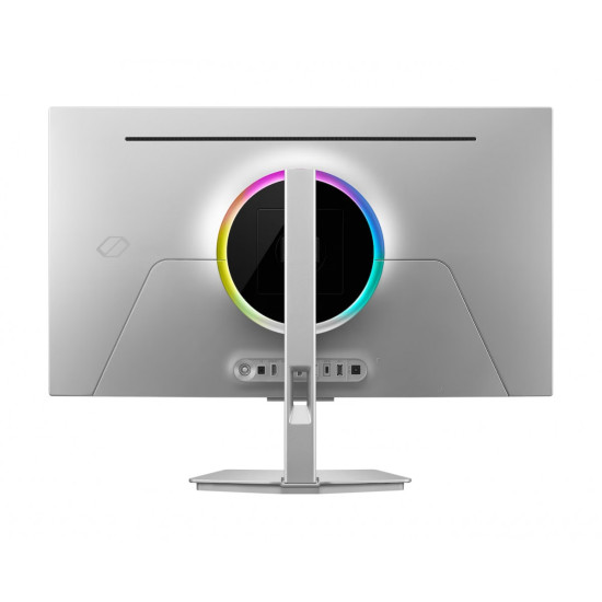 Monitor 27 cali LS27HG800SUXEN