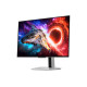 Monitor 27 cali LS27HG800SUXEN