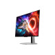 Monitor 27 cali LS27HG800SUXEN