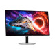 Monitor 27 cali LS27HG800SUXEN