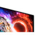 Monitor 27 cali LS27HG800SUXEN