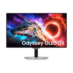 Monitor 27 cali LS27HG800SUXEN