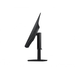 Monitor 32 cale LS32HG730SUXEN