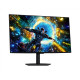 Monitor 32 cale LS32HG730SUXEN