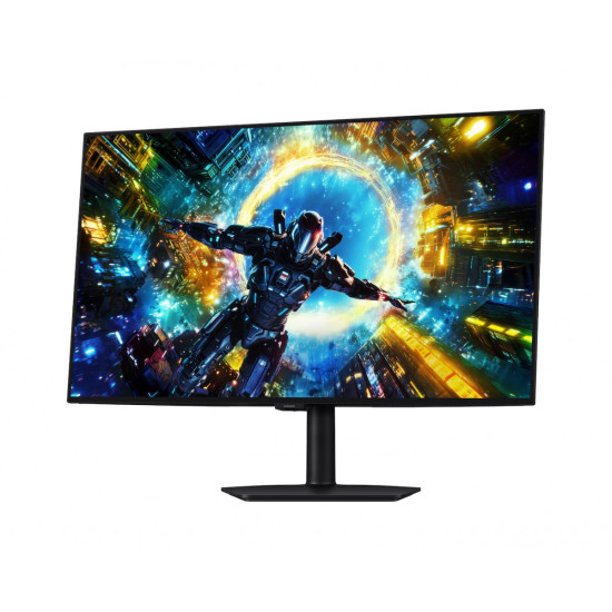 Monitor 32 cale LS32HG730SUXEN