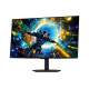 Monitor 32 cale LS32HG730SUXEN