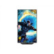 Monitor 32 cale LS32HG730SUXEN
