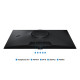 Monitor 32 cale LS32HG730SUXEN