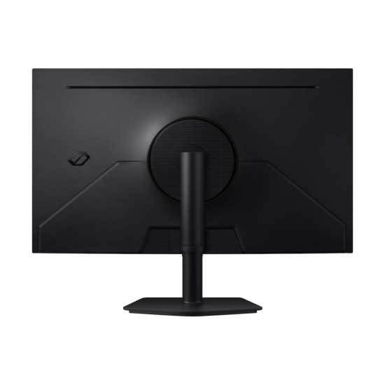 Monitor 32 cale LS32HG730SUXEN
