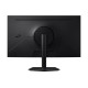 Monitor 32 cale LS32HG730SUXEN