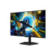 Monitor 32 cale LS32HG730SUXEN
