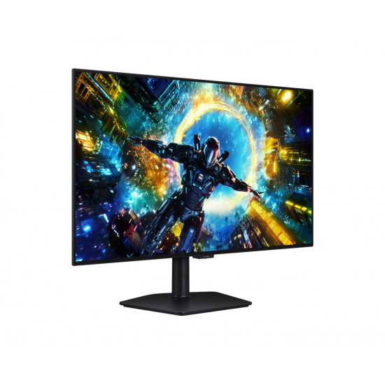 Monitor 32 cale LS32HG730SUXEN