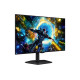 Monitor 32 cale LS32HG730SUXEN