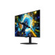 Monitor 32 cale LS32HG730SUXEN