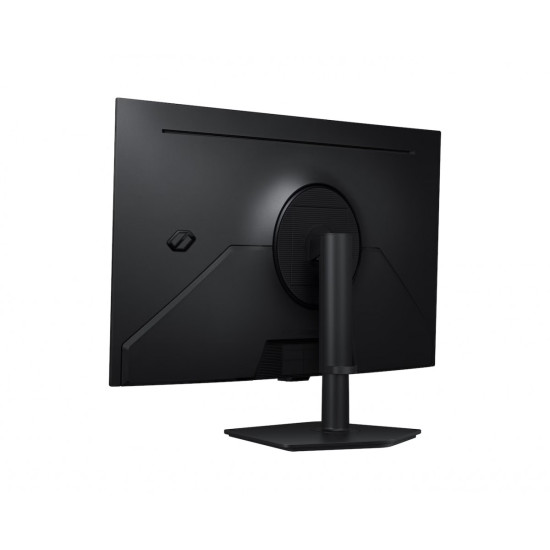 Monitor 32 cale LS32HG730SUXEN
