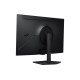 Monitor 32 cale LS32HG730SUXEN