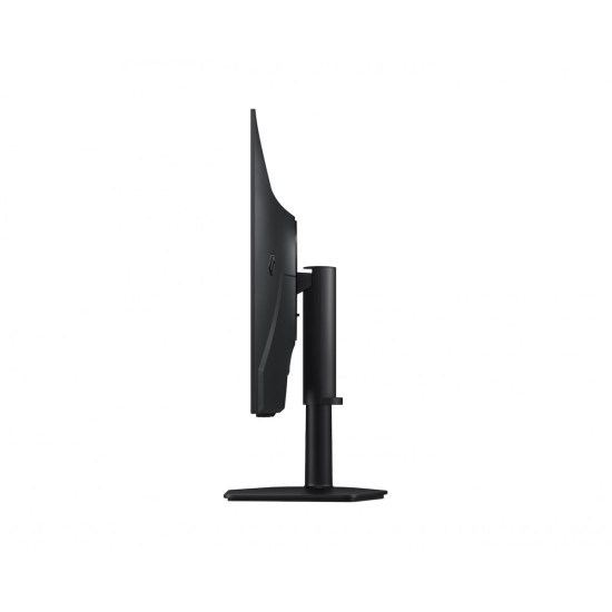 Monitor 32 cale LS32HG730SUXEN