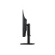 Monitor 32 cale LS32HG730SUXEN