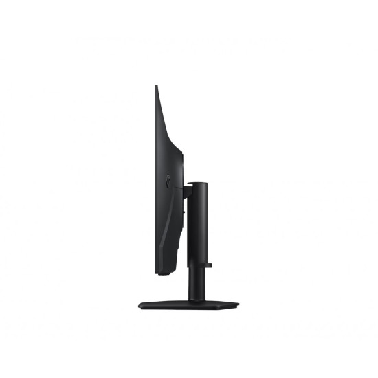 Monitor 32 cale LS32HG730SUXEN