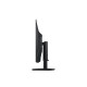Monitor 32 cale LS32HG730SUXEN