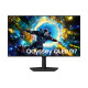 Monitor 32 cale LS32HG730SUXEN