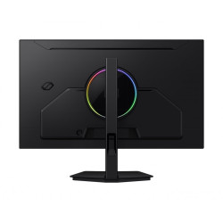 Monitor 32 cale LS32HG802ESXEN