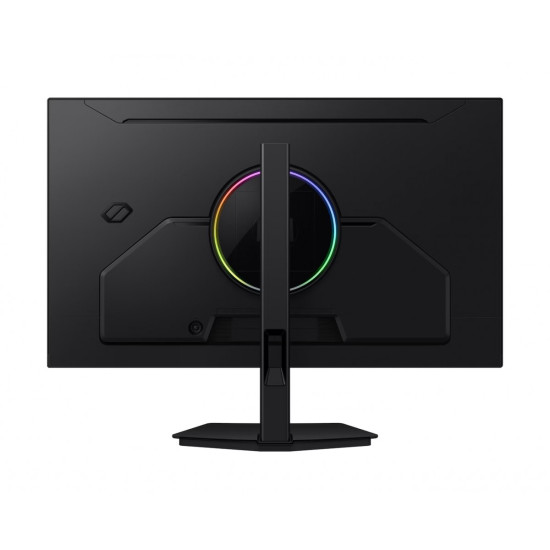 Monitor 32 cale LS32HG802ESXEN
