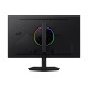Monitor 32 cale LS32HG802ESXEN