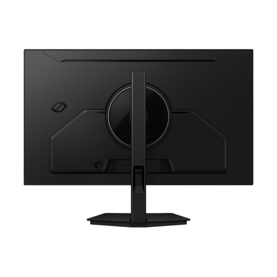 Monitor 32 cale LS32HG802ESXEN