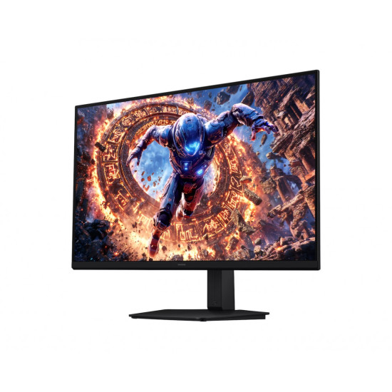 Monitor 32 cale LS32HG802ESXEN