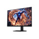Monitor 32 cale LS32HG802ESXEN