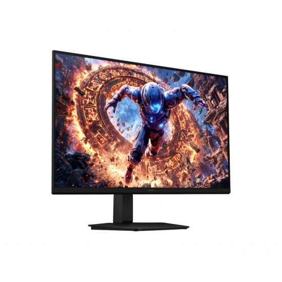 Monitor 32 cale LS32HG802ESXEN