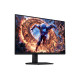 Monitor 32 cale LS32HG802ESXEN