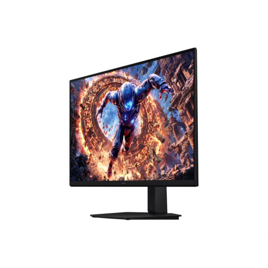 Monitor 32 cale LS32HG802ESXEN