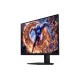 Monitor 32 cale LS32HG802ESXEN