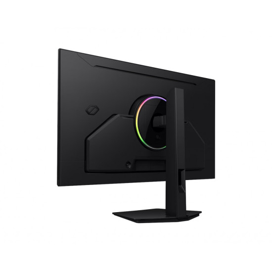 Monitor 32 cale LS32HG802ESXEN
