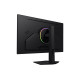 Monitor 32 cale LS32HG802ESXEN