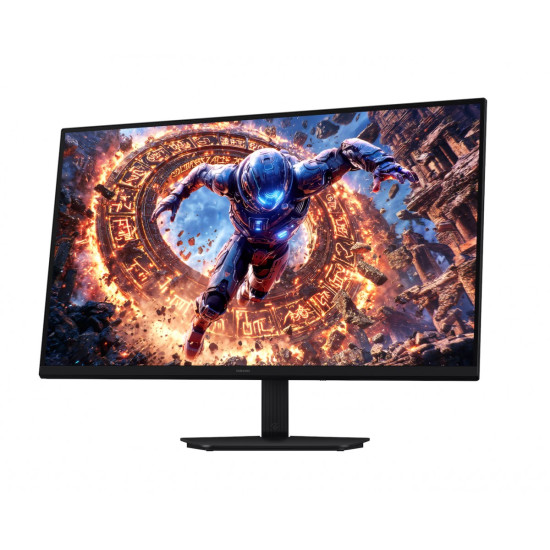 Monitor 32 cale LS32HG802ESXEN