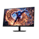 Monitor 32 cale LS32HG802ESXEN