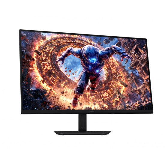 Monitor 32 cale LS32HG802ESXEN