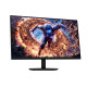 Monitor 32 cale LS32HG802ESXEN